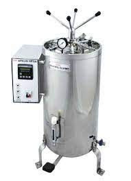 autoclave chamber leak test|vacuum leak test acceptance criteria.